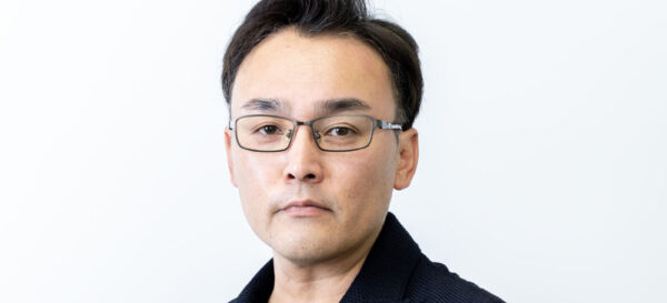 代表取締役社長 大谷　清輝