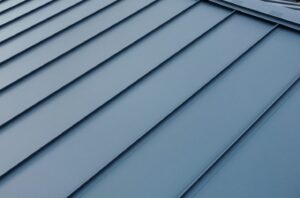 屋根の素材について(中編)：あなたのお家はどのタイプ？